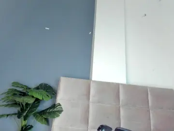 Cam4 Best live sex cam show of Daisytaylor19