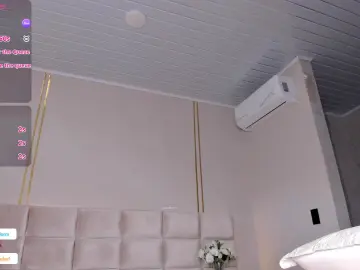 Cam4 Adult Video Chat of Daisytaylor19