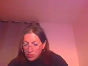 Cam4 Sex Chat of pinkycreampie