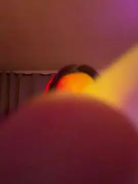 Cam4 Private Sex Chat of pinkycreampie