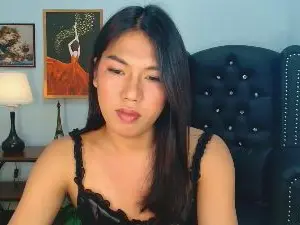 Cam4 Live Sex of CumOnandgetme