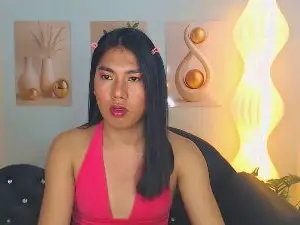 Cam4 Best Webcam of CumOnandgetme