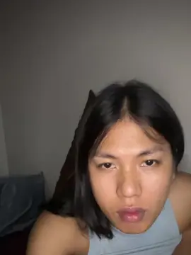 Cam4 Best live sex cam show of CumOnandgetme