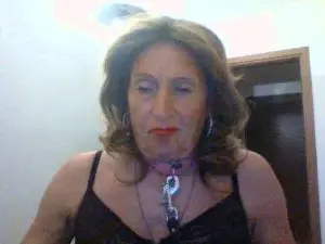 Cam4 Adult Webcams of Inesfotze