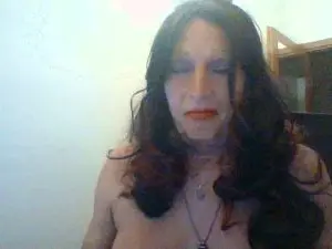 Cam4 Best Webcam of Inesfotze