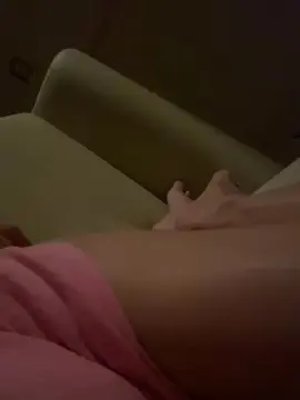 Cam4 Live Porn of MaryTrans