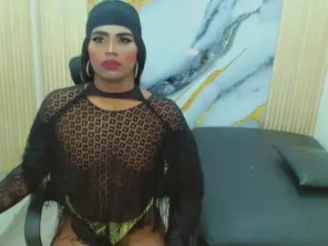 Cam4 Best live sex cam show of MeganCock01