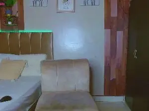duorulito from cam4