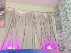 Cam4 Sex Chat of Aleja_Hill