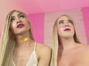 Cam4 Watch Live Sex Cams of Aleja_Hill