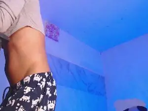 Cam4 Live Sex Cam of Couple_sweet3