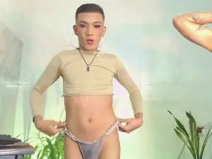Cam4 Best live sex cam show of Couple_sweet3