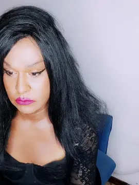 Cam4 Adult Webcams of ludovica38