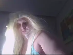 Cam4 Live Porn of alphatemptation