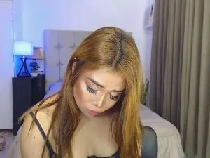 Cam4 Sex Cam of missjess_sexy