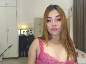 Cam4 Sex Cam of missjess_sexy