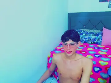 Cam4 Best live sex cam show of sabrinaloveet