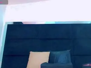 Cam4 Best Webcam of Hot_sexy_doll