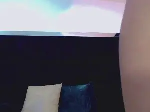 Cam4 Free Live Porn of Hot_sexy_doll