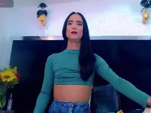 Cam4 Sex Chat of Hot_sexy_doll