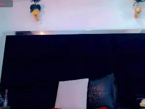Cam4 Best Webcam of Hot_sexy_doll
