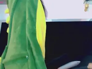 Cam4 Live Sex Cam of Hot_sexy_doll