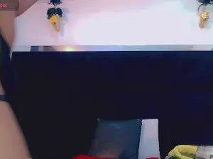 Cam4 Best live sex cam show of Hot_sexy_doll