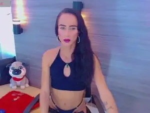 Cam4 Free Live Porn of Hot_sexy_doll