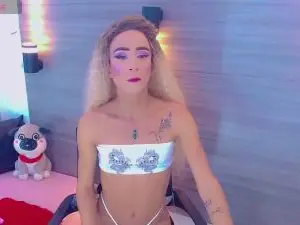 Cam4 Watch Live Sex Cams of Hot_sexy_doll