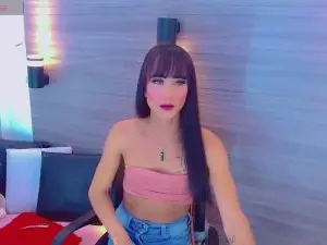 Cam4 Private Sex Chat of Hot_sexy_doll
