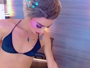 Cam4 Free Live Porn of Hot_sexy_doll