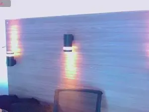 Cam4 Free Live Porn of Hot_sexy_doll