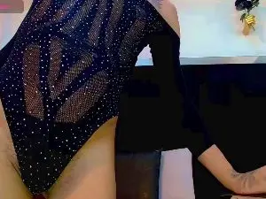 Cam4 Adult Webcam of Hot_sexy_doll