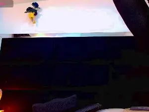 Cam4 Live Sex Cam of Hot_sexy_doll
