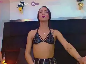 Cam4 Live Porn of Hot_sexy_doll