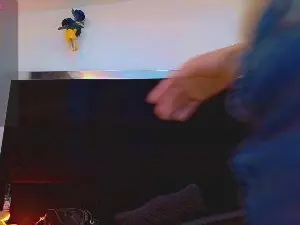 Cam4 Free Porn Cam of Hot_sexy_doll