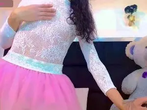 Cam4 Sex Chat of Hot_sexy_doll