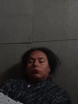 Cam4 Best Webcam of Morenatrans