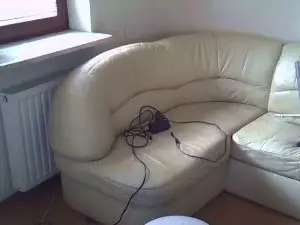 Cam4 Best Webcam of bimbodolla