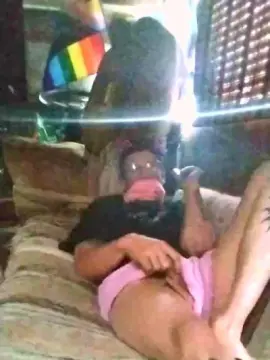 Cam4 Best live sex cam show of Lexi_Winters