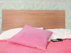 Cam4 Free Live Porn of Valery_Trans_