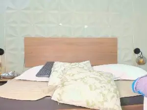 Cam4 Best Webcam of Valery_Trans_