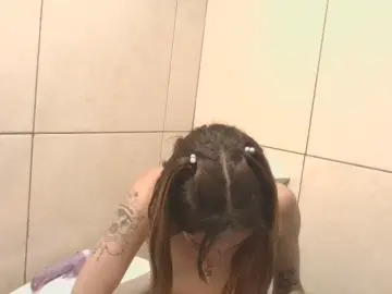 Cam4 Adult Video Chat of kimmdolll