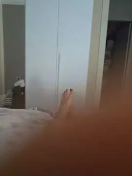 Cam4 Best live sex cam show of Luana_cd1