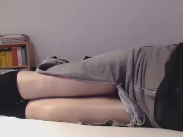 Cam4 Free Porn Cam of TV_Jenny