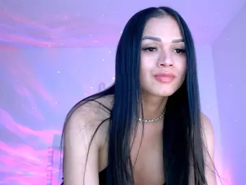 alee_lenoxxx from cam4