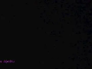 Cam4 Sex Chat of alee_lenoxxx