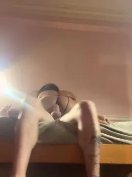 Cam4 Live Sex of palaciosrubi241
