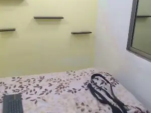 Cam4 Best live sex cam show of romina_white18