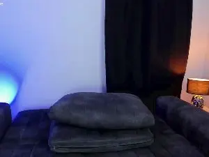 Cam4 Free Porn Cam of joshuacanniggia